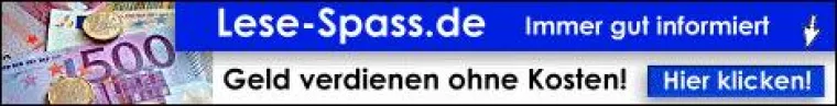 Arbeiten von Zuhause aus – aber richtig Bild: Arbeiten von Zuhause aus – aber richtig