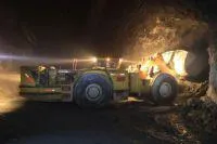 Bild: Endeavour Silver mit 23 % Produktionssteigerung im 1. Quartal