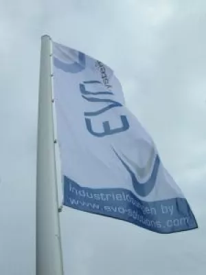 Bild: EVO Informationssysteme GmbH eröffnet Vertriebsbüro in Freiburg im Breisgau