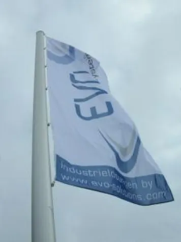 EVO Informationssysteme GmbH eröffnet Vertriebsbüro in Freiburg im Breisgau Bild: EVO Informationssysteme GmbH eröffnet Vertriebsbüro in Freiburg im Breisgau