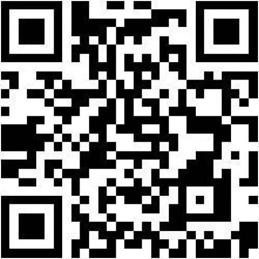 Bild: Zehn Strategien für den effektiven Einsatz von QR-Codes in der Werbung