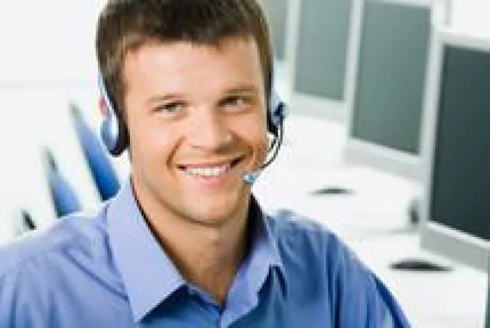 Bild: E-Learning mit vivardo Sprachreisen
