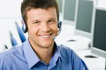 Bild: E-Learning mit vivardo Sprachreisen