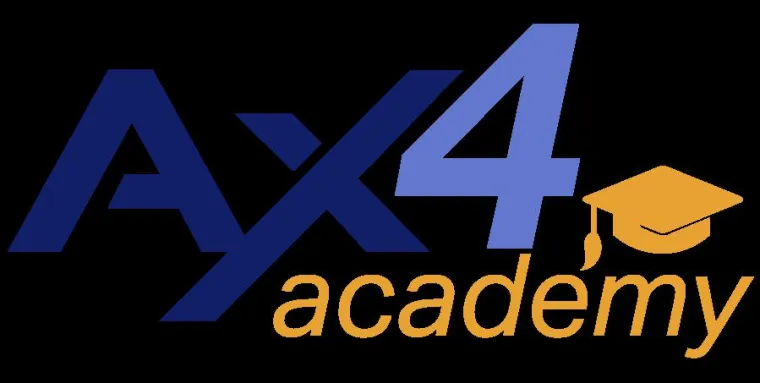 Bild: Coaching für die Cloud: AXIT gründet AX4 Academy