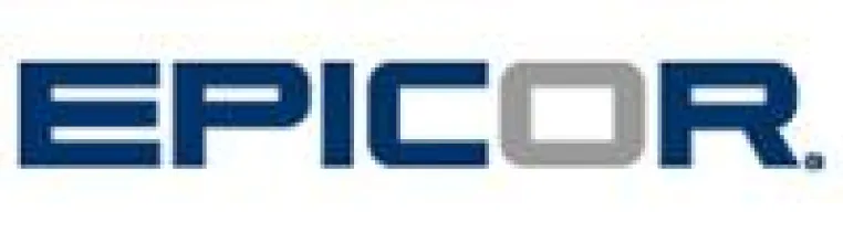 Epicor zeigt auf den Aachener ERP-Tagen neue Softwareversionen Bild: Epicor zeigt auf den Aachener ERP-Tagen neue Softwareversionen