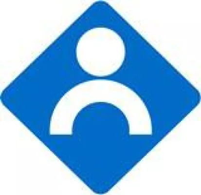 Bild: Risikoanalyse und Schulungen vor Ort steigert Arbeitssicherheit bei Maschinenherstellern