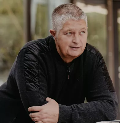 Bild: Der OMKO findet wieder statt