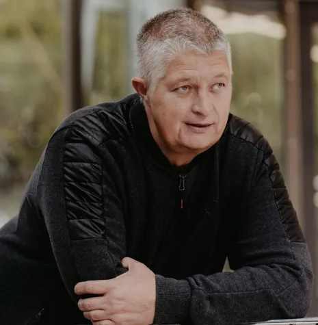 Bild: Der OMKO findet wieder statt