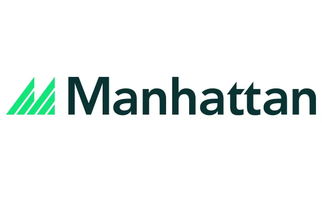 Manhattan Associates stellt Sightline™ vor: Entscheidungsinformationen für die Lieferkettenplanung Bild: Manhattan Associates stellt Sightline™ vor: Entscheidungsinformationen für die Lieferkettenplanung