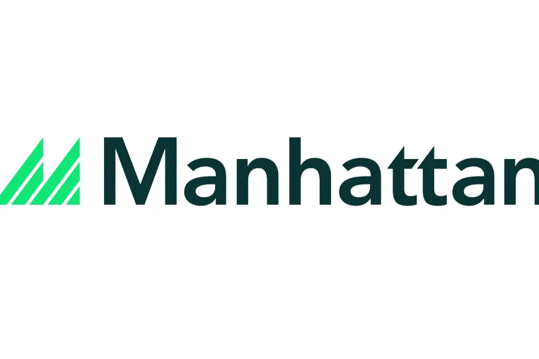 Manhattan Associates stellt Sightline™ vor: Entscheidungsinformationen für die Lieferkettenplanung Bild: Manhattan Associates stellt Sightline™ vor: Entscheidungsinformationen für die Lieferkettenplanung