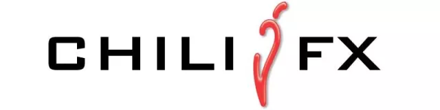 Bild: Chili FX produziert Zeitschriftenspots für den Konradin Verlag