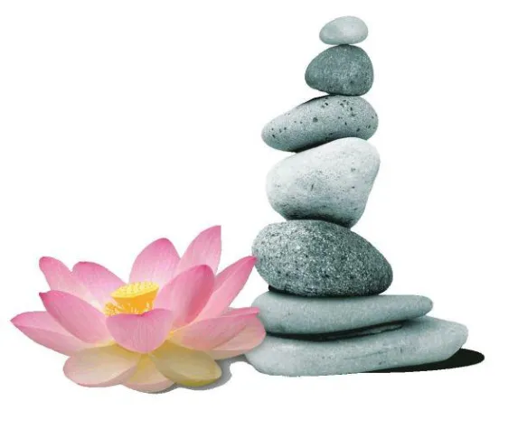 Bild: Burn-out und Depression: Krankheit oder Symptom?