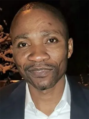 Bild: Optimierung der Mineralienversorgung für die deutsche Industrie