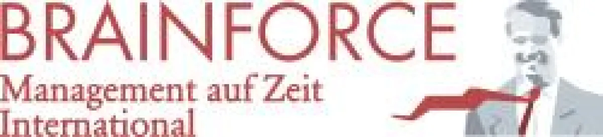 BRAINFORCE-Gruppe expandiert im Finanzdienstleistungssektor