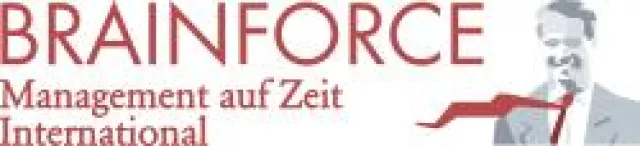 BRAINFORCE-Gruppe expandiert im Finanzdienstleistungssektor Bild: BRAINFORCE-Gruppe expandiert im Finanzdienstleistungssektor