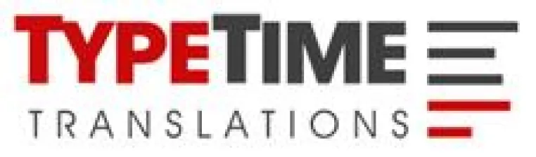 Bild: TypeTime Translations – Start-up mit Qualitäten