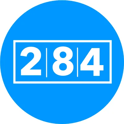 Bild: Innovative Zähler-Software erleichtert das Abrechnen von Druck- und Kopiervorgängen in Copy- und Printshops