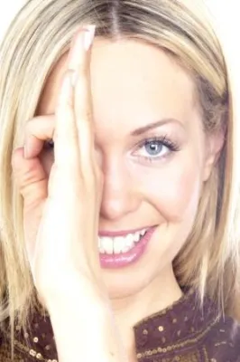 Bild: „Wochen des Herzens“ mit Karina Wagner im Sporthotel Stock