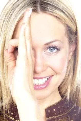 Bild: „Wochen des Herzens“ mit Karina Wagner im Sporthotel Stock