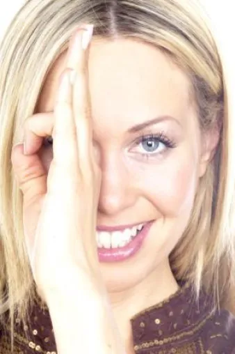 Bild: „Wochen des Herzens“ mit Karina Wagner im Sporthotel Stock