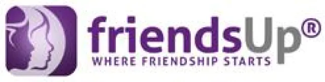 Bild: friendsUp - Wahre Freundschaft gibt es nur unter Frauen