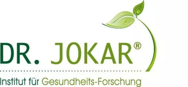 Bild: Das Naturwunder: ARGANÖL