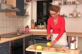 Bild: Perfekte Zusammenarbeit von ihr-trailer.de und The Body-Coach International