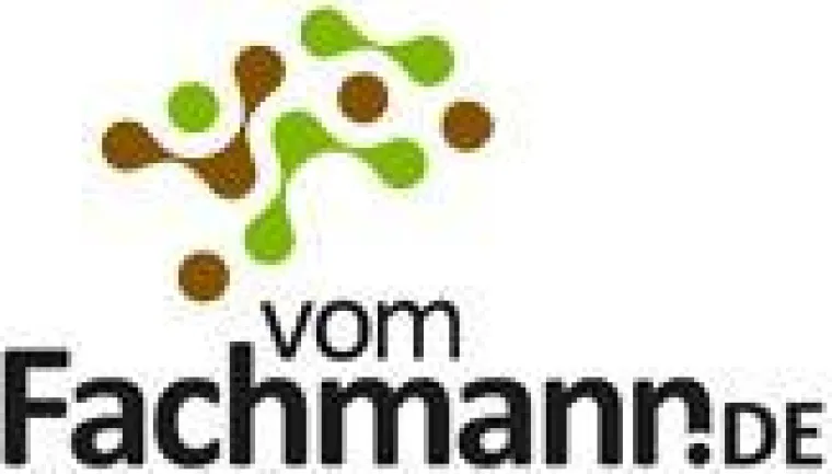 Bild: Immer mehr Unternehmen setzen auf Content Management Systeme