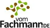 Immer mehr Unternehmen setzen auf Content Management Systeme Bild: Immer mehr Unternehmen setzen auf Content Management Systeme