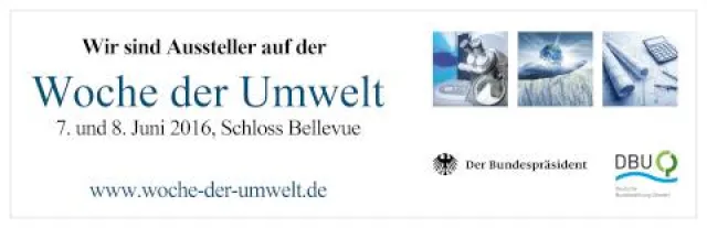 Bild: Meisterteam erhält Einladung vom Bundespräsidenten