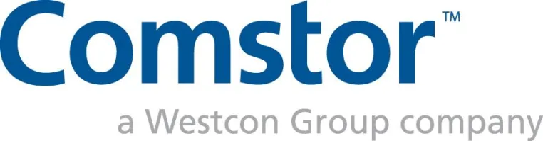 Bild: Comstor ist erneut "Cisco Distributor of the Year" - in D und DACH