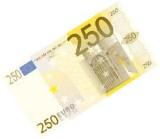 Bild: Internetagentur Pirna bietet Abwrackprämie für alte Homepages