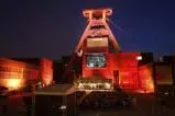 Gelebte Interkulturalität – das internationale Theaterfestival PROMETHIADE in Essen Bild: Gelebte Interkulturalität – das internationale Theaterfestival PROMETHIADE in Essen