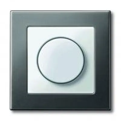 Bild: KNX-Lösungen für den Wohn- und Zweckbau: Schneider Electric baut Portfolio aus