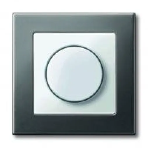 KNX-Lösungen für den Wohn- und Zweckbau: Schneider Electric baut Portfolio aus Bild: KNX-Lösungen für den Wohn- und Zweckbau: Schneider Electric baut Portfolio aus