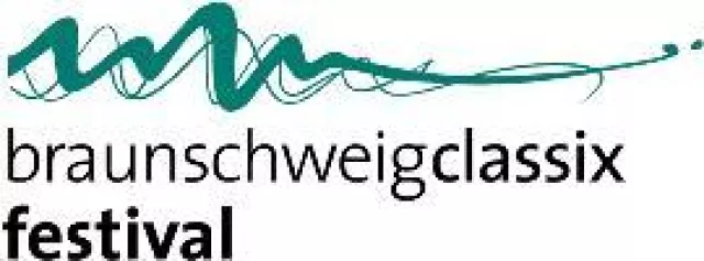 Bartoli, Horwitz, Corti und Brendel kommen 2008 nach Braunschweig Bild: Bartoli, Horwitz, Corti und Brendel kommen 2008 nach Braunschweig