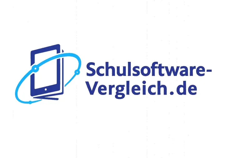 Bild: Schulsoftware-Vergleich.de hilft Schulen ab sofort bei der Suche nach der passenden Softwarelösung