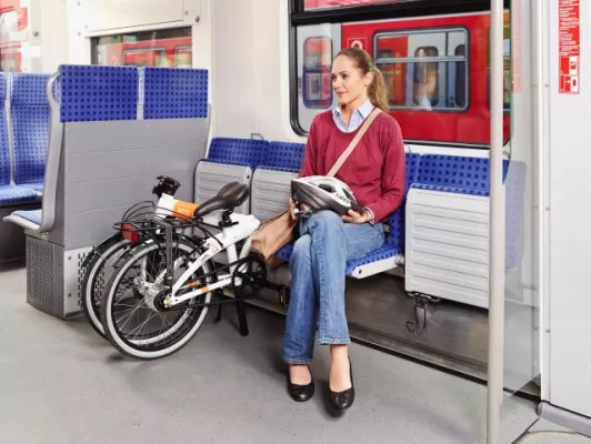 Bild: Tern mobilisiert die grüne Landeshauptstadt Stuttgart
