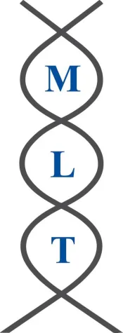 MLT: Web-Auftritt mit neuem Layout Bild: MLT: Web-Auftritt mit neuem Layout