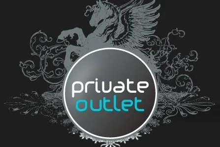 Private Outlet - Europas exklusive Fashion-Plattform - feiert Geburtstag Bild: Private Outlet - Europas exklusive Fashion-Plattform - feiert Geburtstag