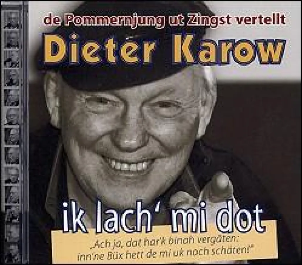 CD - COVER
