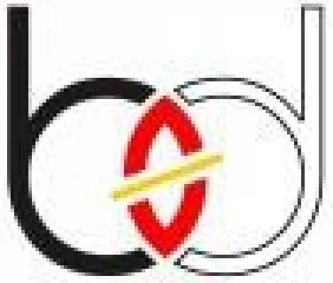 Bild: Vereine befürchten Vereinssterben durch neue gesetzliche Regelungen