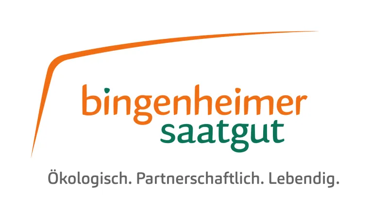 Bild: Innovativer SortenKompass erleichtert die Tomaten-Auswahl