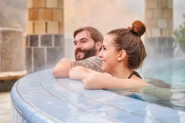 Bild: 4 Millionen Übernachtungen in Heilbädern und Kurorten – Rheinland-Pfalz braucht einen Sonderlastenausgleich