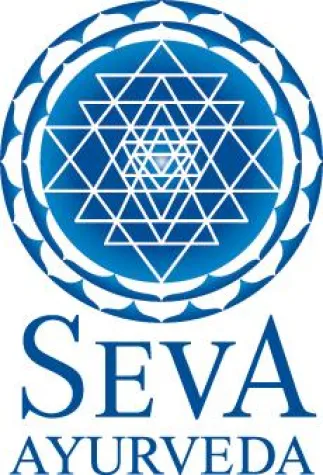 Bild: Tag der offenen Tür der SEVA Ayurveda Akademie München