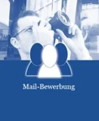 Bild: Kooperation mit Fotostudios und Fotografen