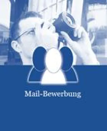 Bild: Kooperation mit Fotostudios und Fotografen