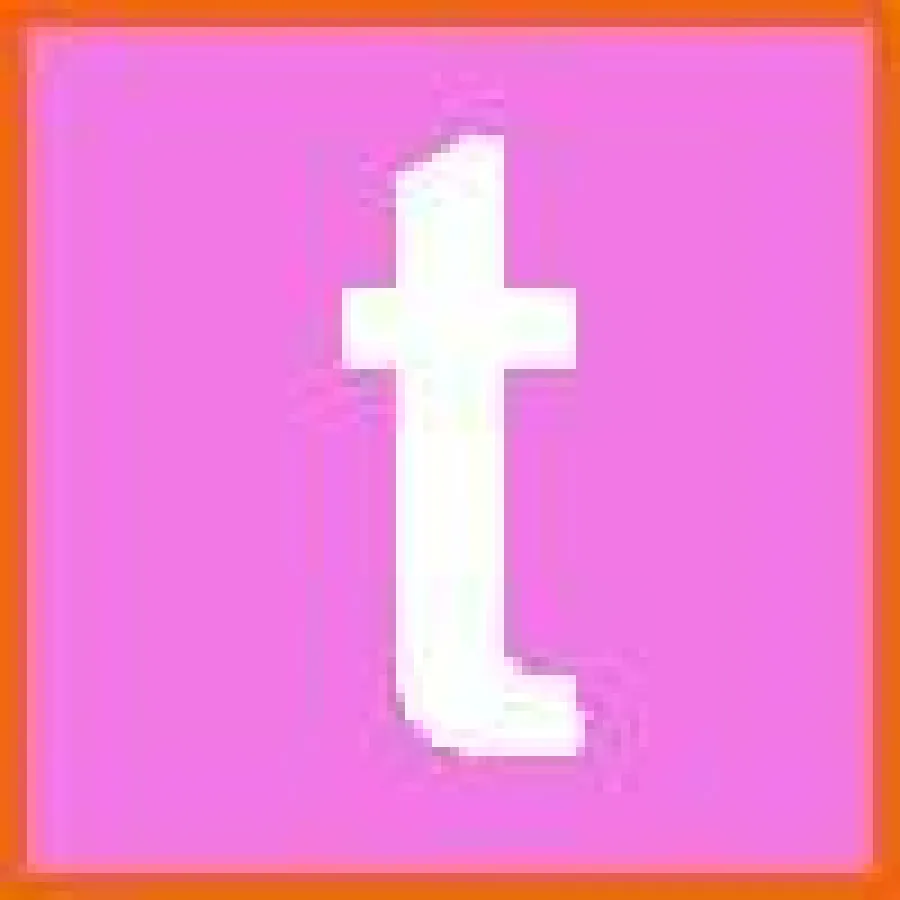 traex.de musik podcasts und mp3 downloads