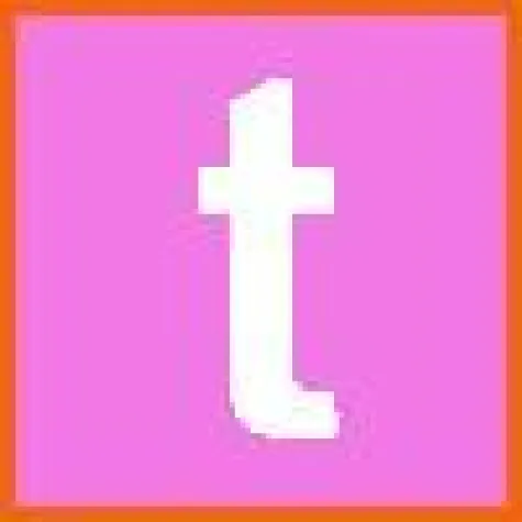 Bild: Kostenlose Techno und Electronic Groove Musik Playlists für die Sylvester Party