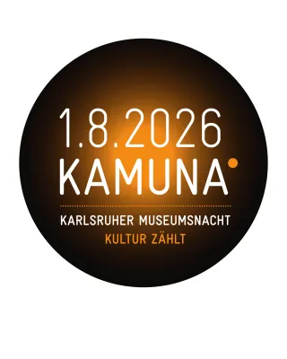 Bild: Summer of AI – Universität Bremen mit zahlreichen Angeboten vertreten